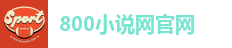 800小说网官网
